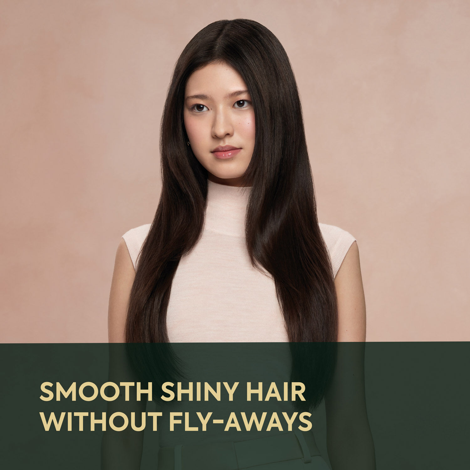 BaByliss Air Power Pro