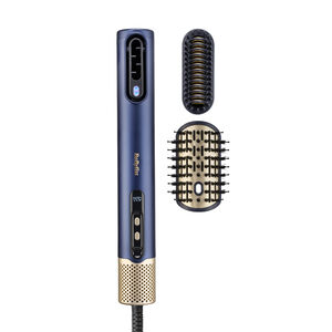 BaByliss Air Wand