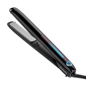 BaByliss Sensor Protect