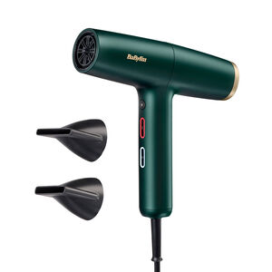 BaByliss Air Power Pro