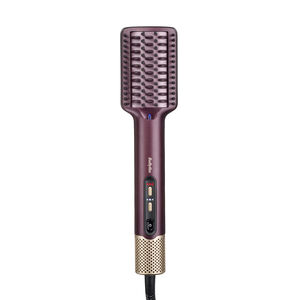 BaByliss Air Power Smooth