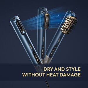 BaByliss Air Wand