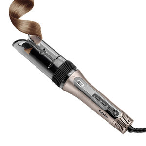 BaByliss Style Secret Air