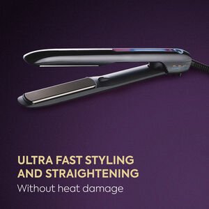 BaByliss Sensor Protect