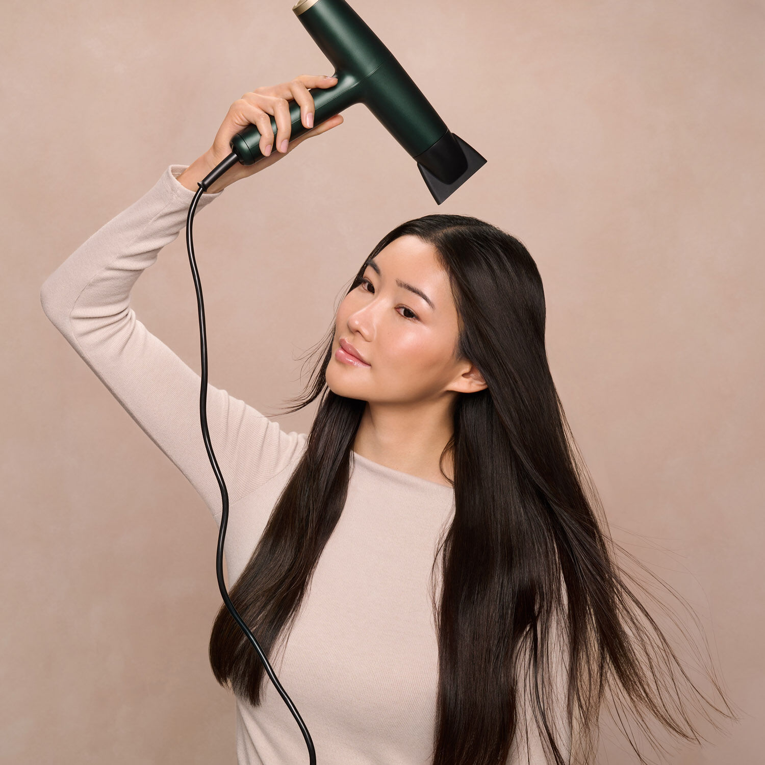 BaByliss Air Power Pro
