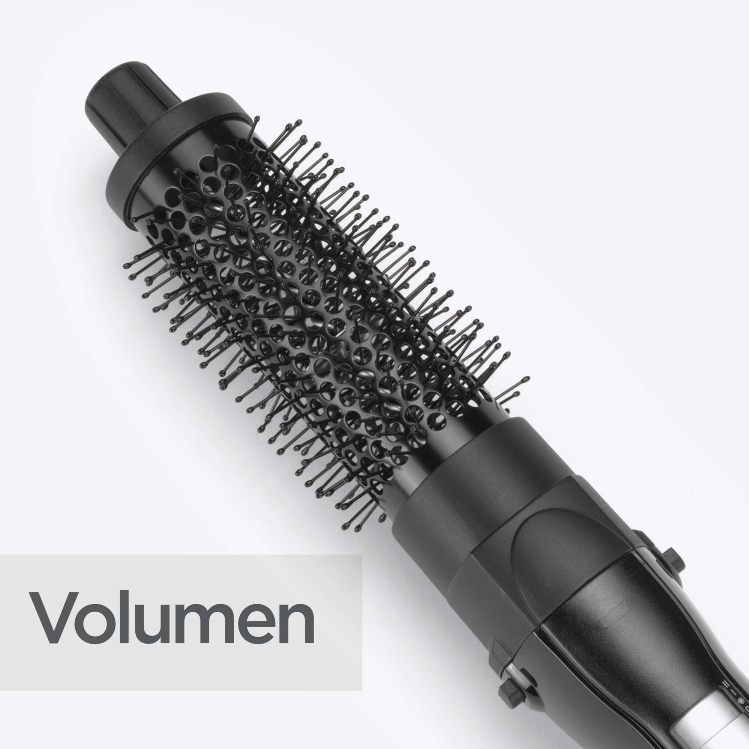 Shape & Smooth | AS82E | BaByliss