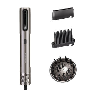 Drying Wand