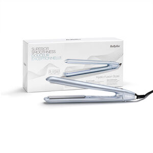 Hydro-Fusion Styler