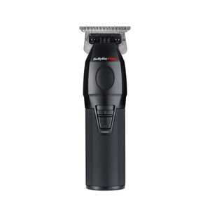 FRESHFX Trimmer