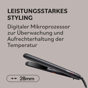 Styler