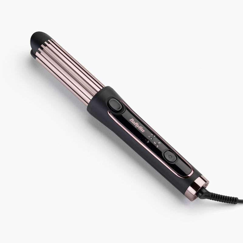 Curl Styler Luxe | C112E | BaByliss