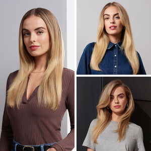 Hydro-Fusion 4-in-1 Smooth & Shape