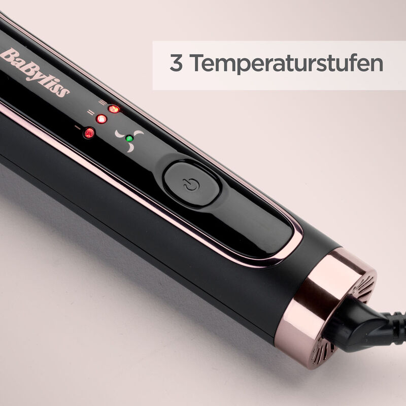 Curl Styler Luxe | C112E | BaByliss