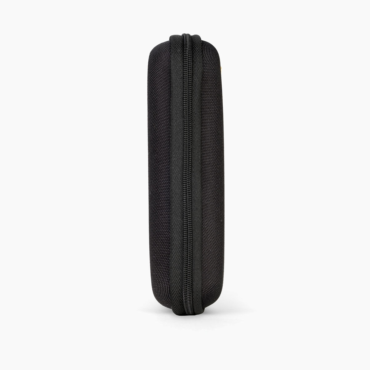 Tondeuse De Précision Dorée Pour Sourcils, Nez Et Oreilles - Sans Fil, Pile, 1 Tête, Neuf