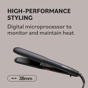 Styler Wide