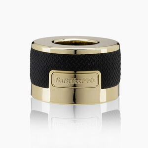 Socle de Charge Tondeuse de Precision SkeletonFX Boost+