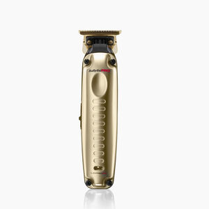 Gold Lo-Pro FX Cordless Skeleton Trimmer
