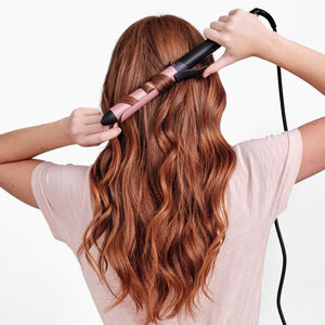 25mm Curling Tong