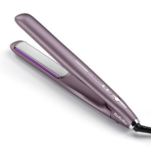Futura Straightener