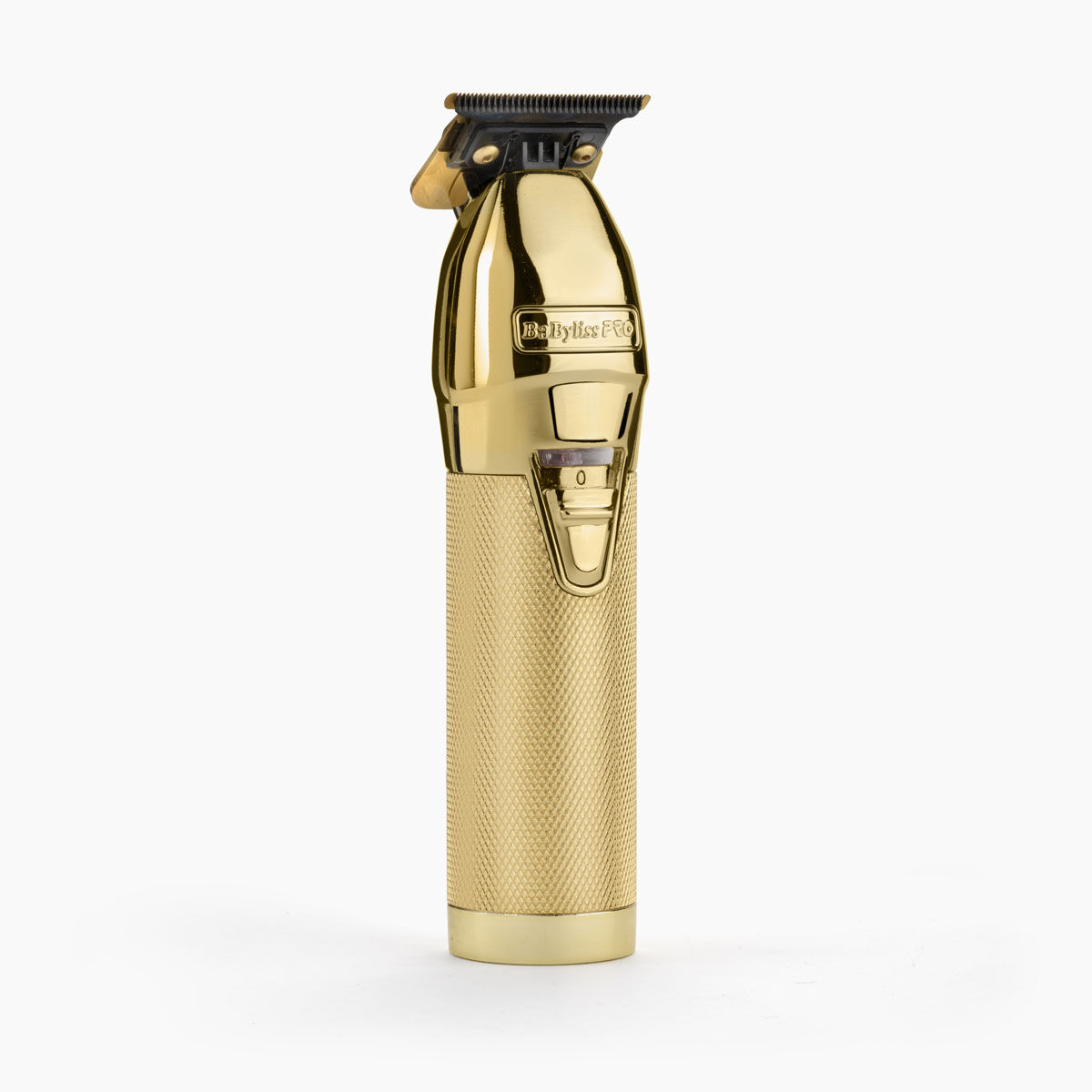 Tondeuse De Precision
