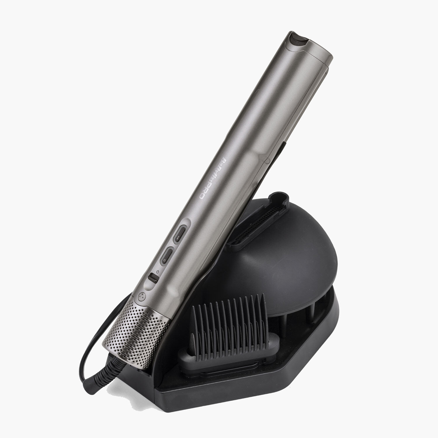 BaBylissPRO Drying Wand - Thumbnail 4