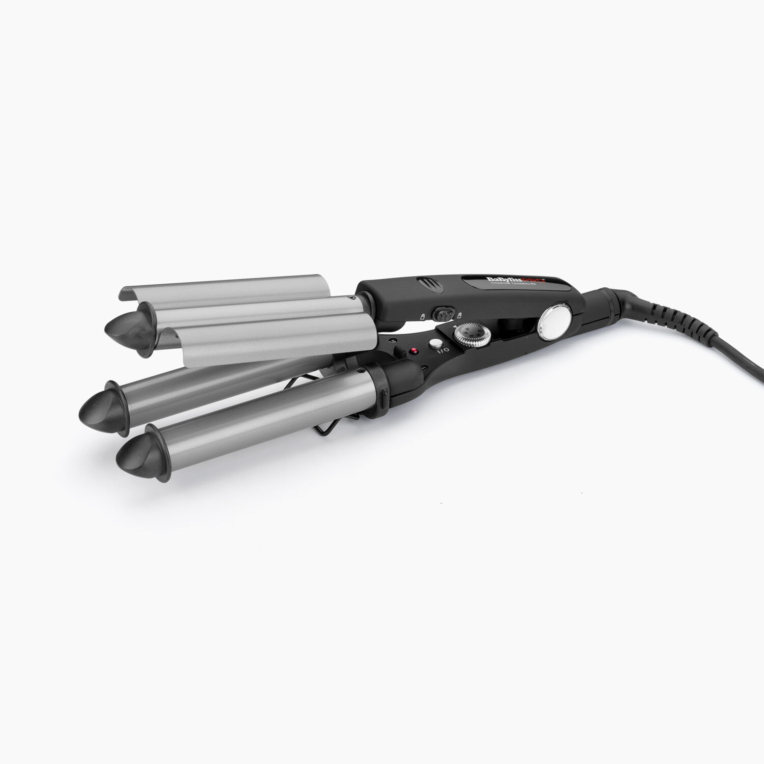 Hair Stylers Waver BAB2269TTE Babyliss