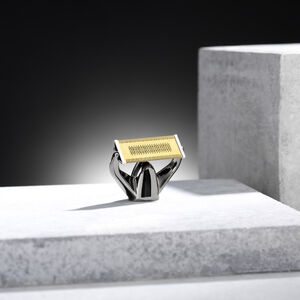 X-Blade Replacement Blades - 2 Pack