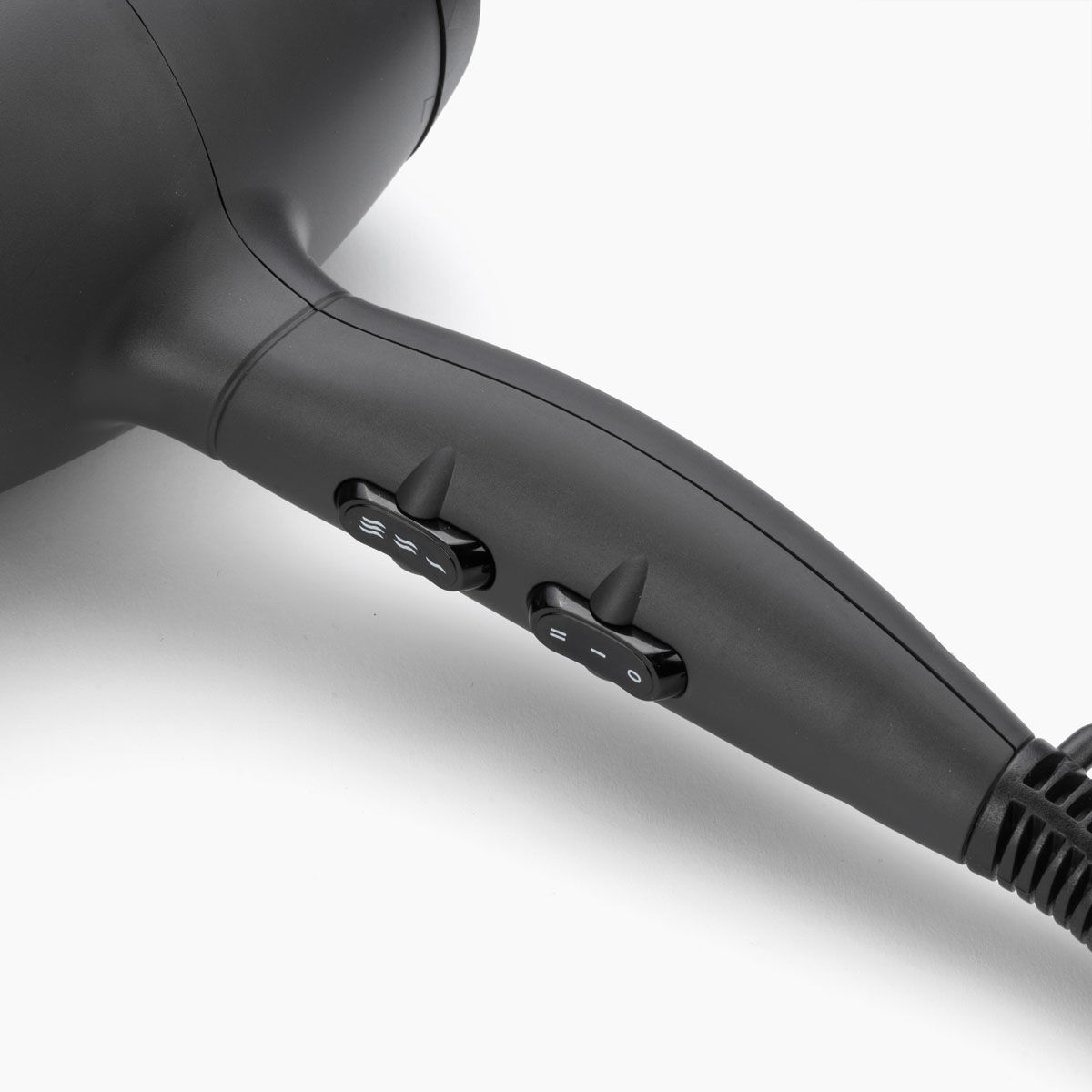 babyliss secador