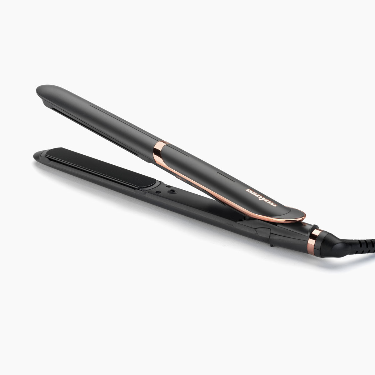 BaByliss Smooth Pro 235 ST394E BaByliss