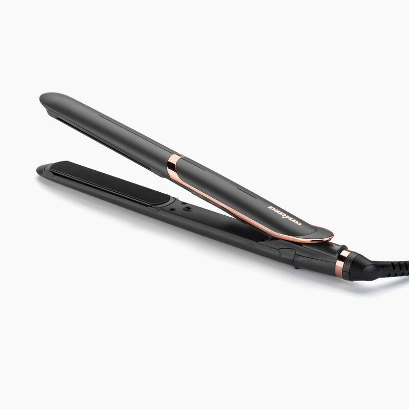 BaByliss Smooth Pro 235 ST394E BaByliss - Main Image