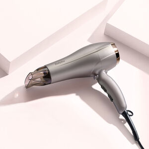 Sèche-cheveux  BaByliss Smooth Dry 2100
