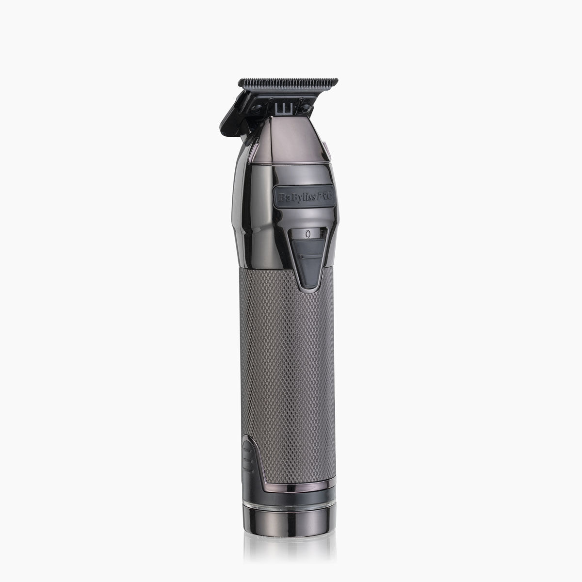 Tondeuse De Précision Saeday SD-617 - Rechargeable USB - Charge Rapide - Neuf En Boîte