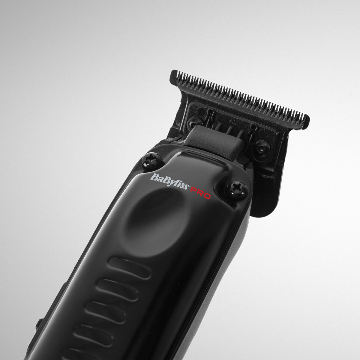 Skeleton Fx Babyliss Pro Trimmer Zero Gap Lo-Pro FX Trimmer FX726E