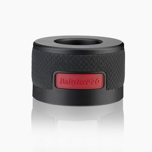 Laadsokkel Voor Precisietrimmer SkeletonFX Boost+