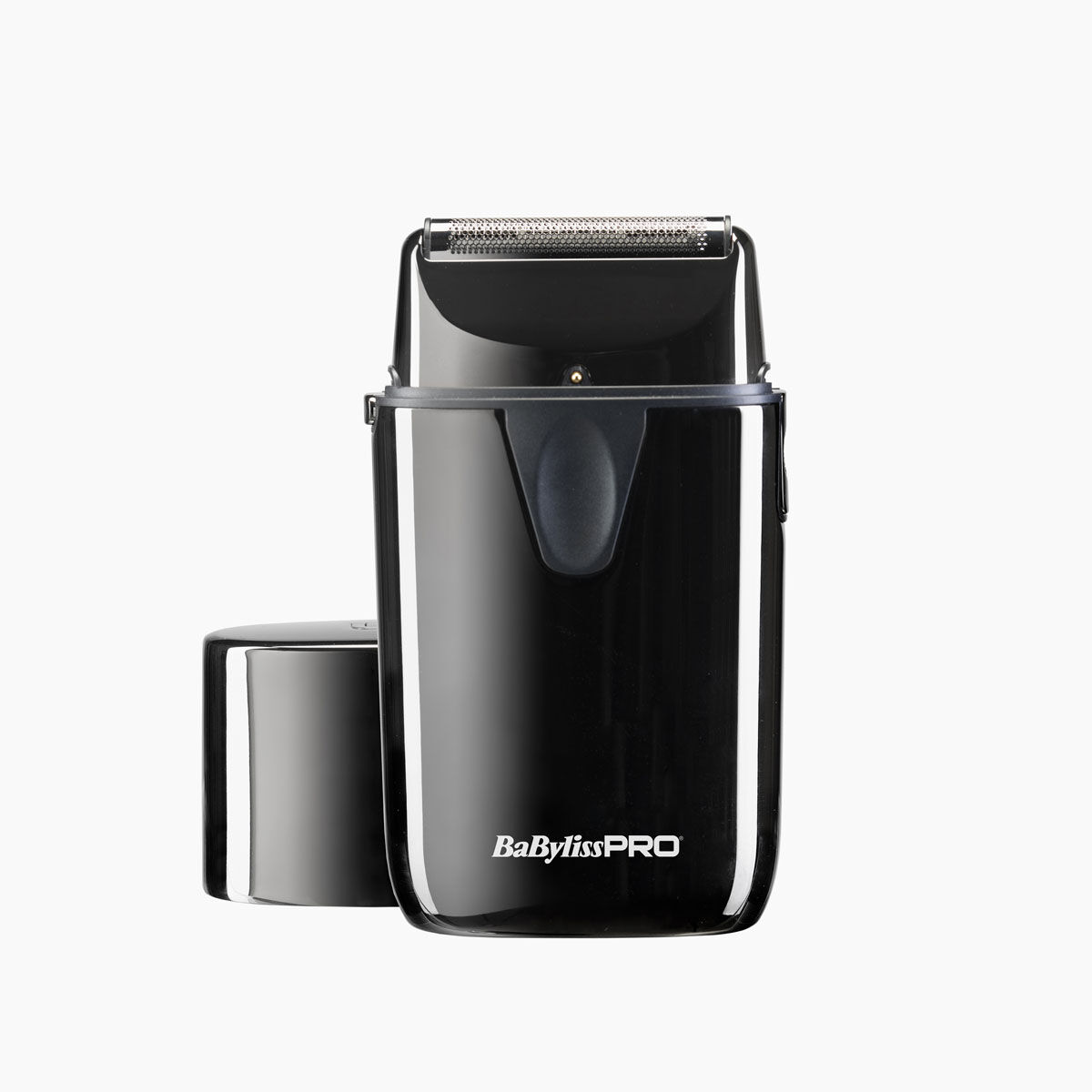 UVFOIL01 UV Single Foil Shaver FXLFS1E BaBylissPRO