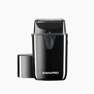 UVFOIL01 - UV Single Foil Shaver