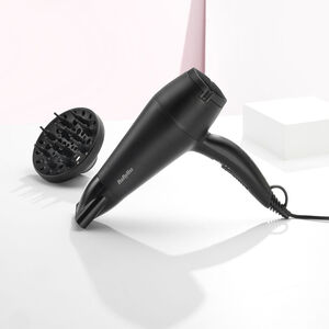 Power Smooth 2200 Hair Dryer