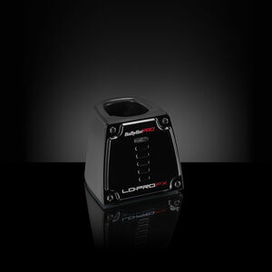 Lo-ProFX Trimmer Charging Base
