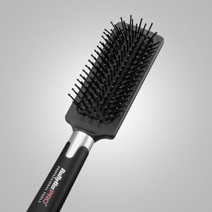 Professional Paddle Brush