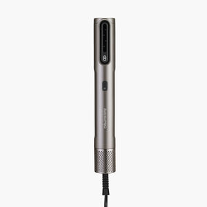 Drying Wand