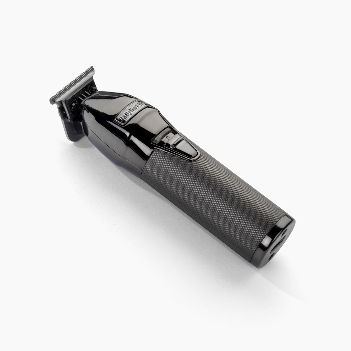 Tondeuse De Precision