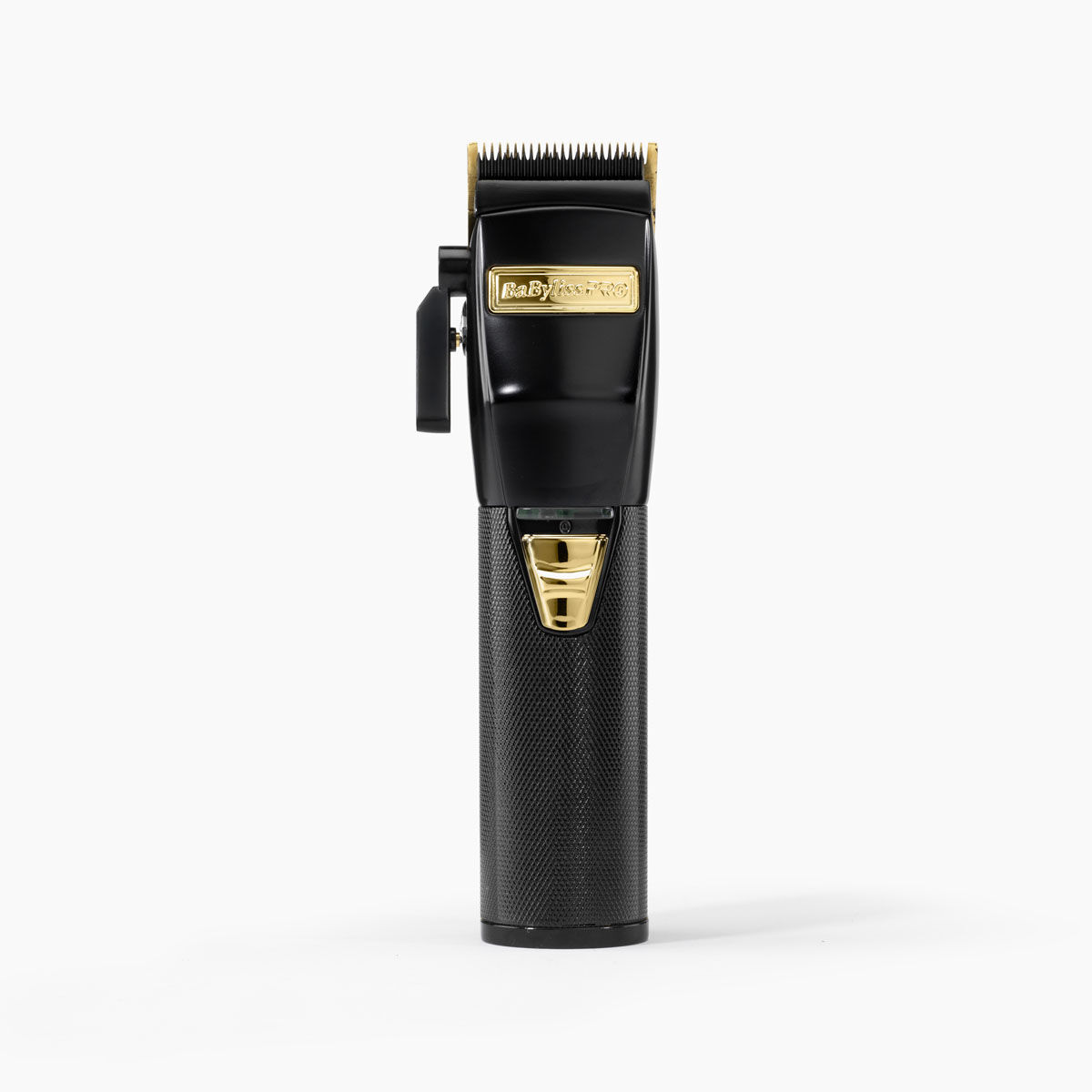 BlackFX Clipper | FX8700BKE | BaBylissPRO