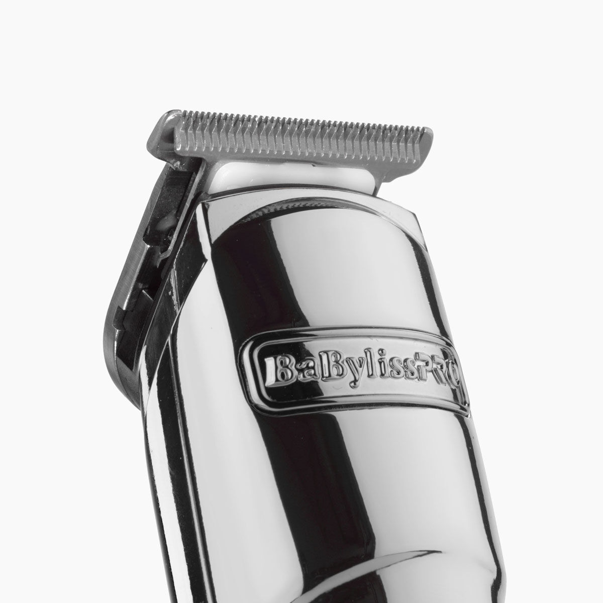 ChromFX Trimmer FX7880E BaBylissPRO