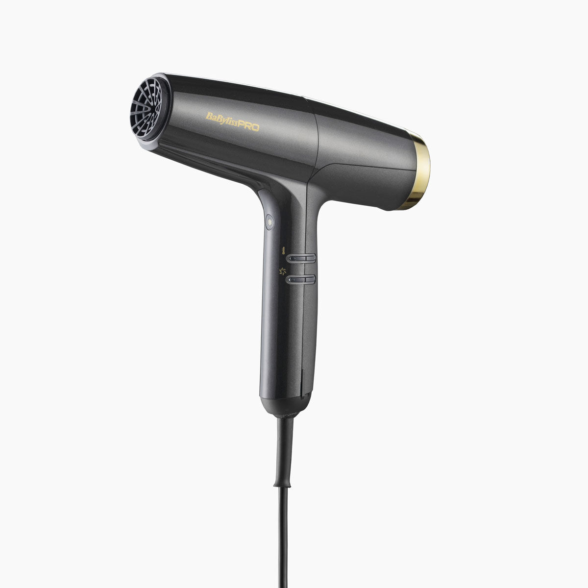 BaBylissPRO Nano Falco Dryer