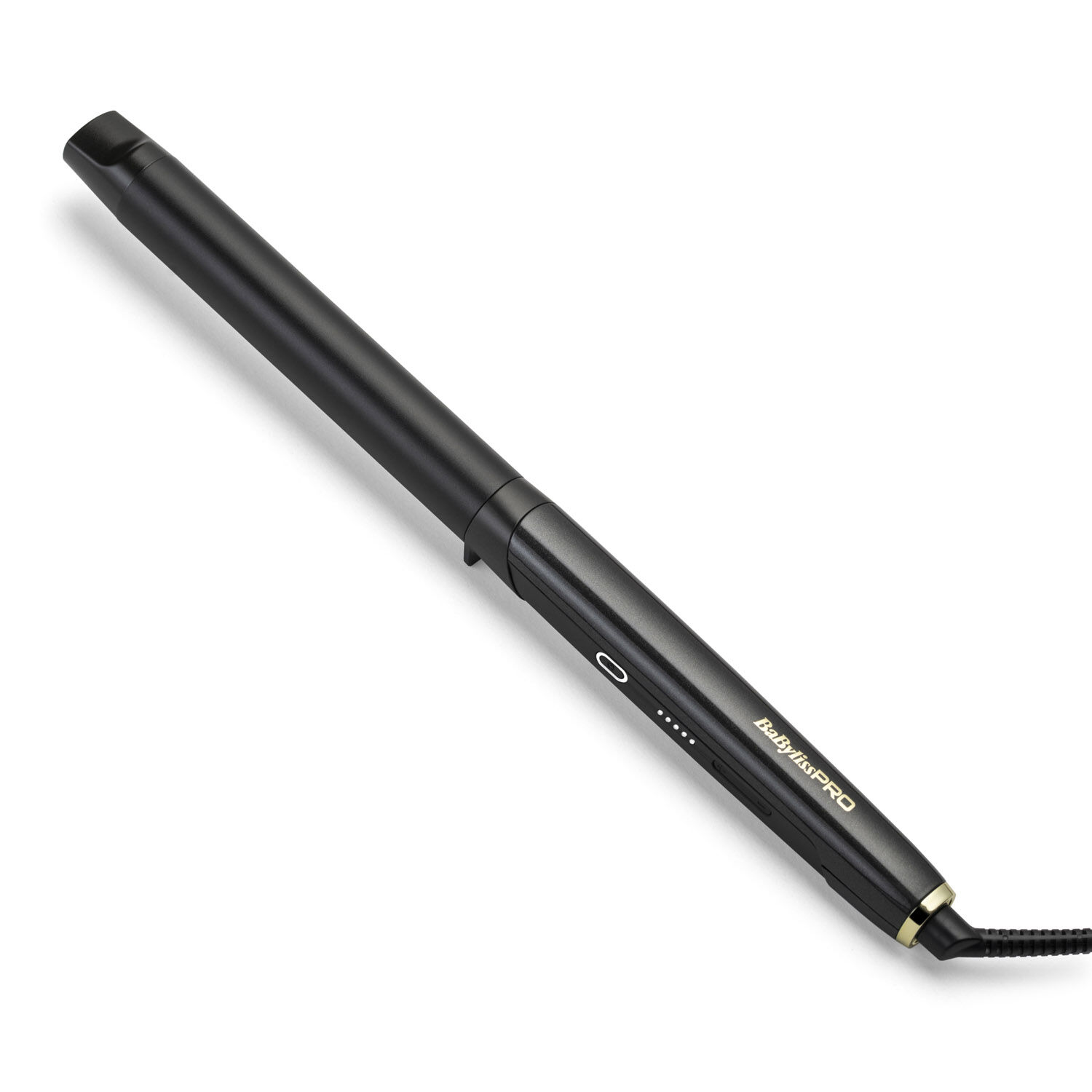 BaBylissPRO Curling Wand