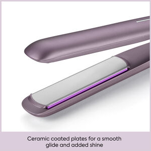 Futura Straightener