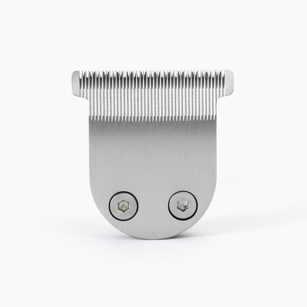 BaBylissPRO Replacement T-Blade - Thumbnail 5