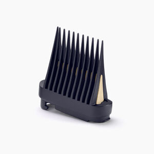 Pik districante Air Wand