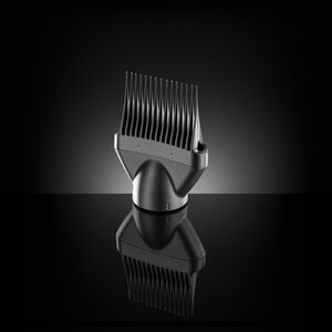 Concentratore con Pettine per BaBylissPRO FALCO