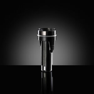 SnapFX Replacement Clipper Battery